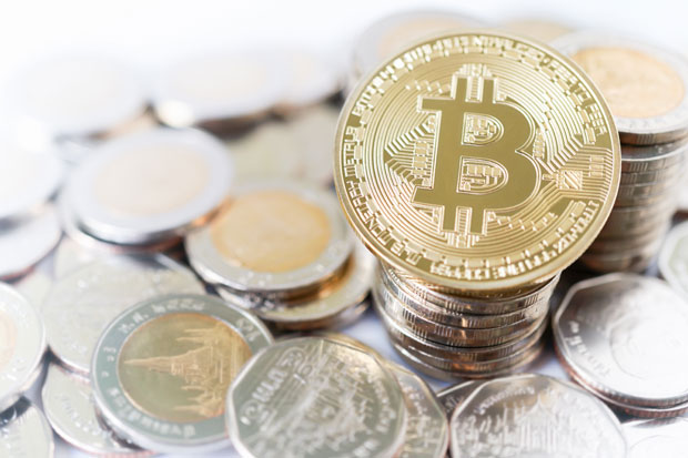 Хакери харали широм Европе